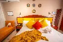 Presidential Room
